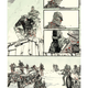 Image: Image Comics